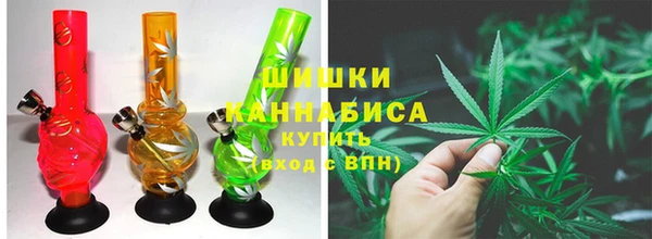 прущая мука Белоозёрский