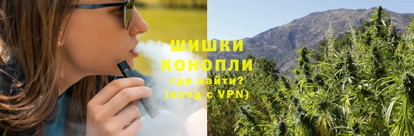 mix Снежинск