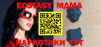 синтетический гашиш Дубна